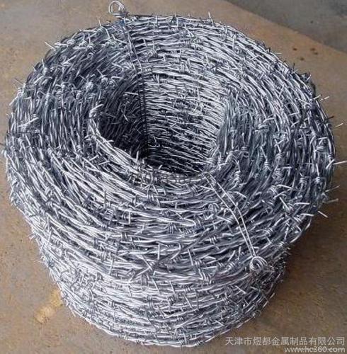 供应-金属丝绳回收加工-天津市煜都金属制品 -